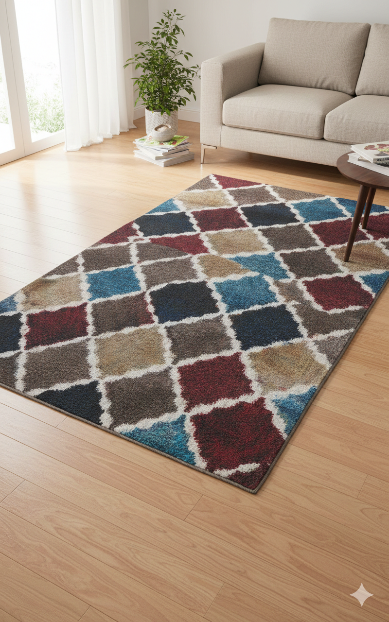 Rug Image